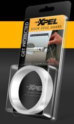 XPEL Door Edge Guard
