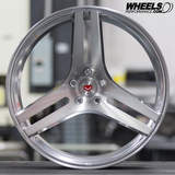 Vossen Forged VPS-317