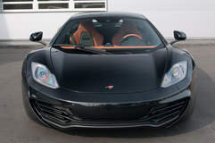 12C 1406