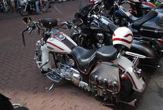 bagger