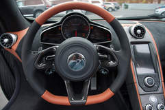 12C 2597