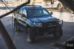 #3SCAPE4RUNNER