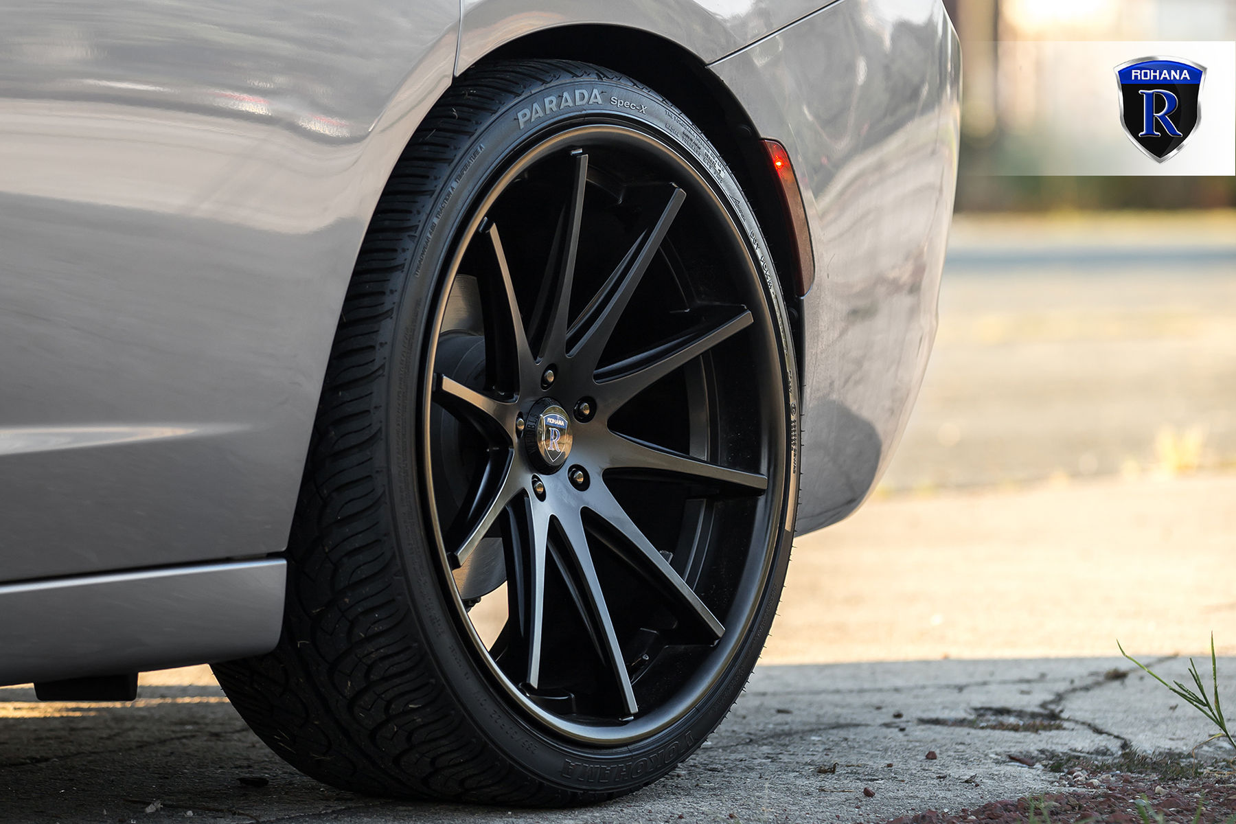  Dodge Charger | Dodge Charger
