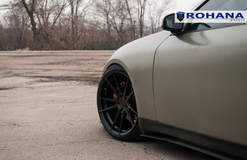 Infiniti G35