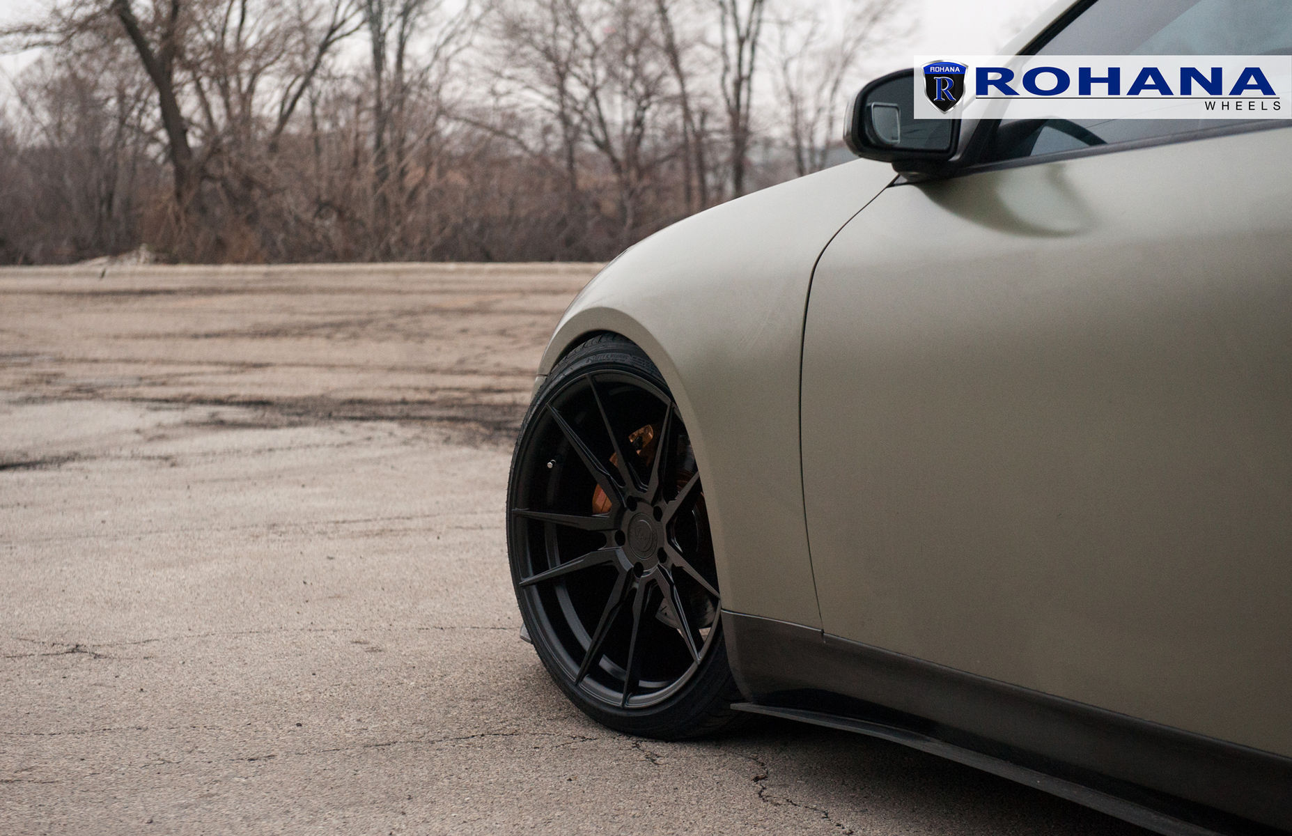  Infiniti G35 | Infiniti G35