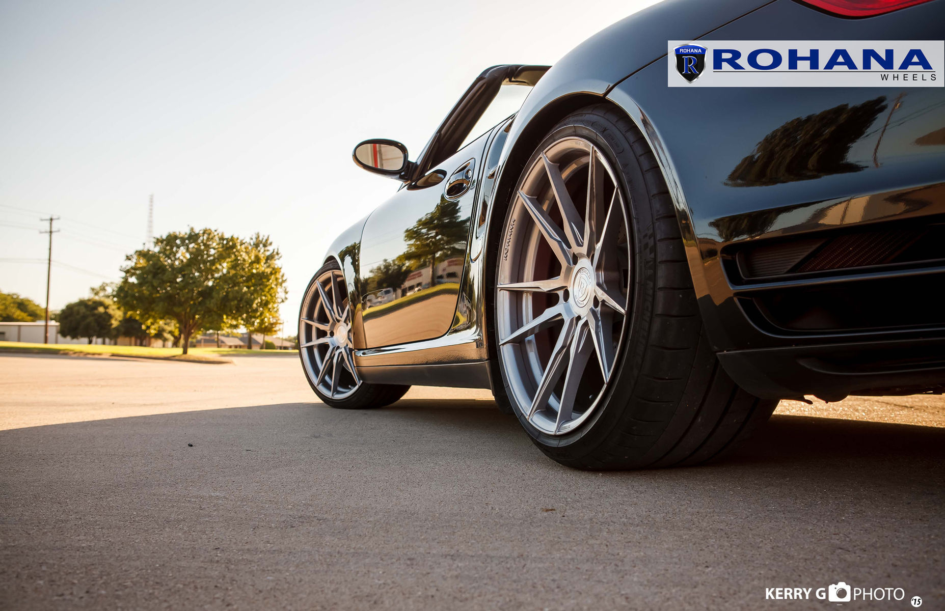  Porsche 911 | Porsche 911