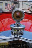 1929 Ford Model A Phaeton 