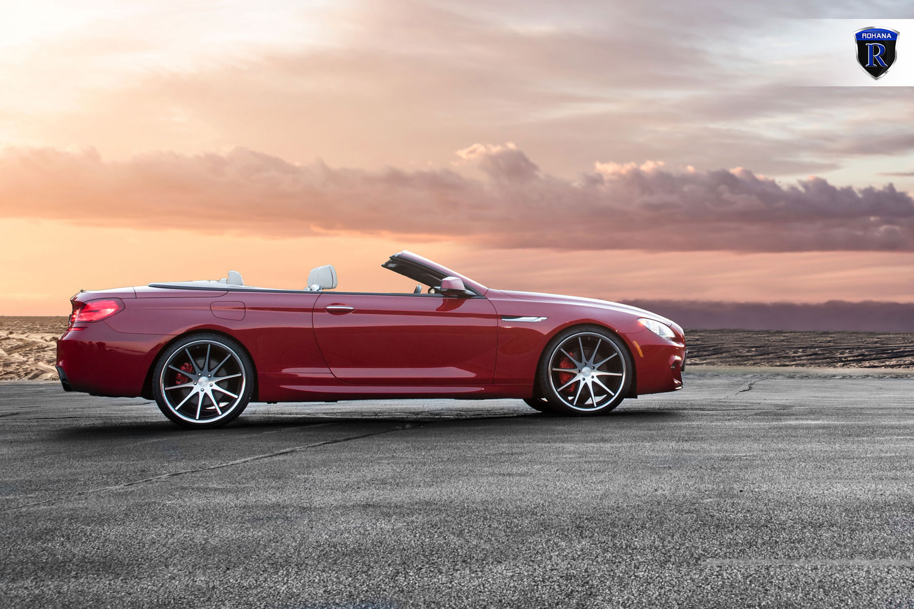  BMW 6 Series | BMW 650i