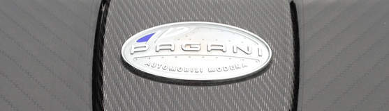 Pagani