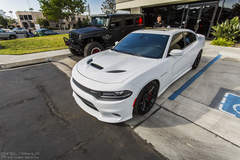 San Diego Cars & Coffee February 13th, 2016