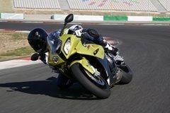 S1000RR