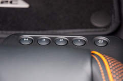 12C Spider 2467