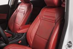 Club Sport 3 Concept