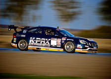 2013 K-pax S60 R-design