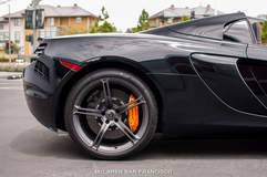 650S 12C Spider 4098