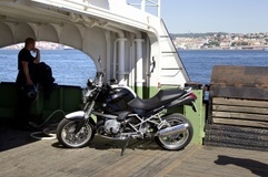 R1200R