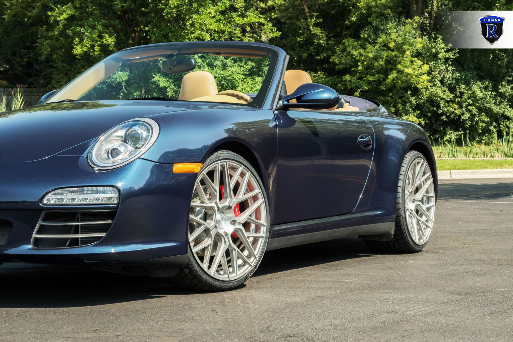  Porsche  | Porsche 911