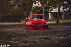 Lexus IS300