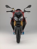 S1000R