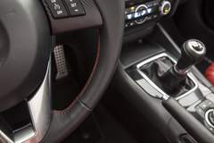 Club Sport 3 Concept