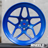 Vossen Forged LC-104