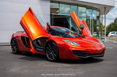12C 1706