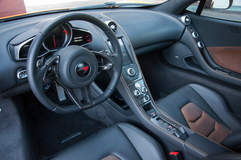 12C 303
