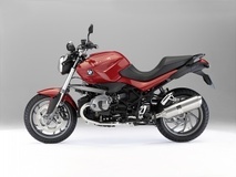 R1200R