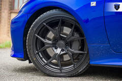 Lexus RC350