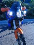 KTM 950 Adventure