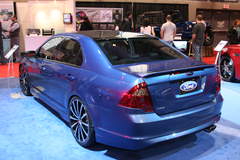 MRT Fusion T4