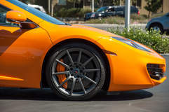 12C 302