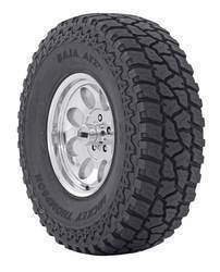 Mickey Thompson ATZ P3
