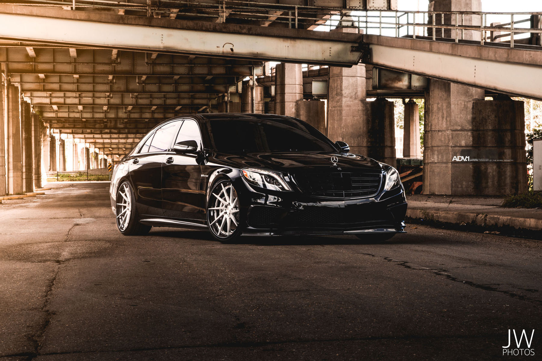 2015 Mercedes-Benz S-Class | Mercedes Benz S Class Sedan