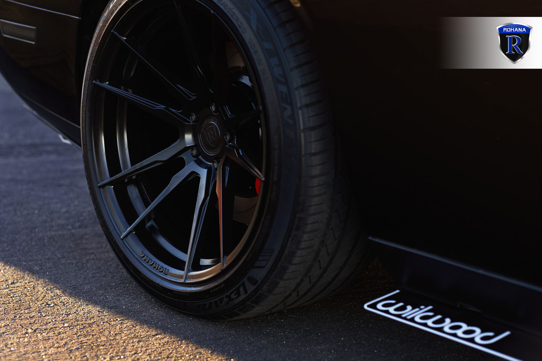 2015 Dodge Challenger | Dodge Challenger RT