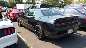 Hellcat