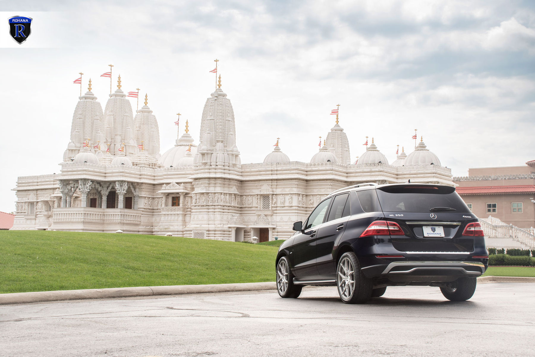 2010 Mercedes-Benz ML-Class | Mercedes Benz CLA250