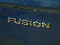 MRT Fusion T4