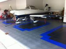 Homebuilt
