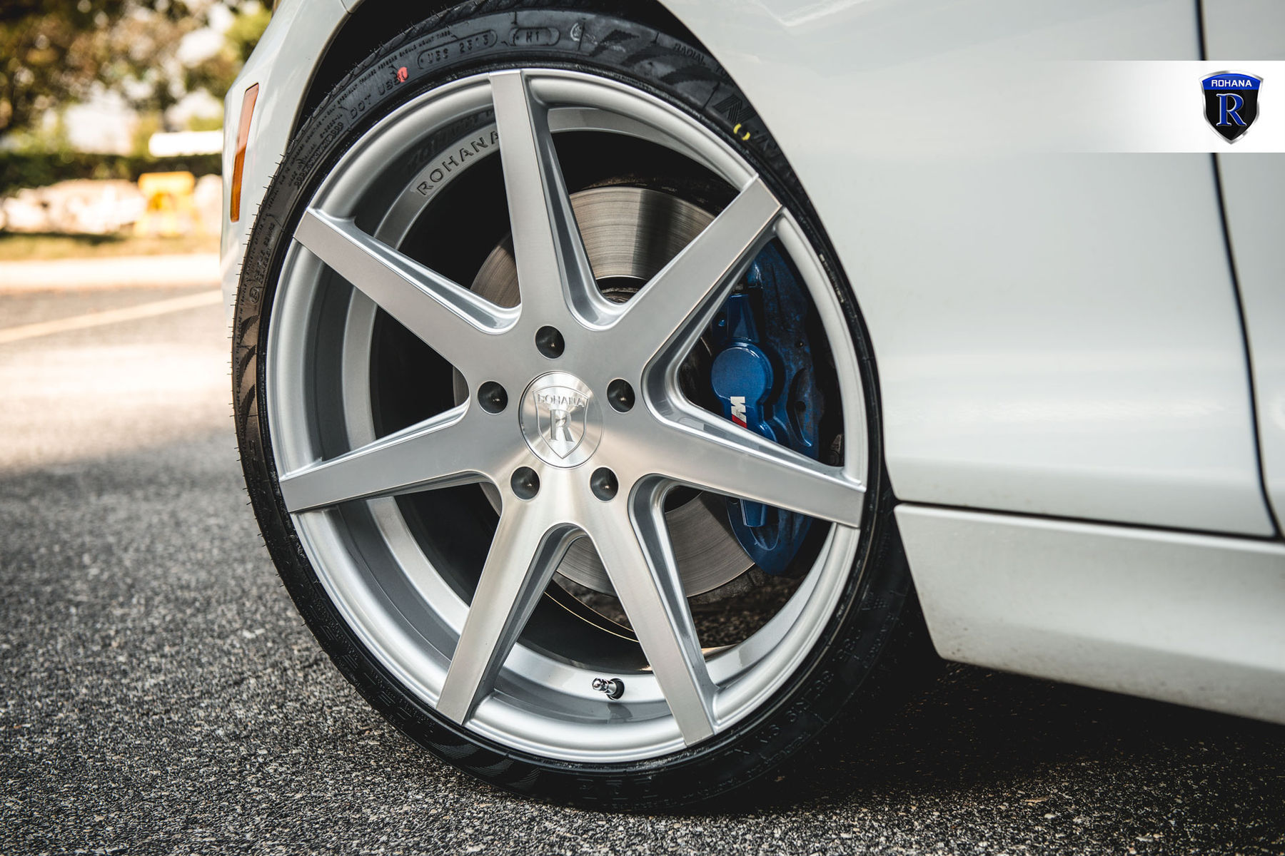  BMW 2 Series | BMW 228i