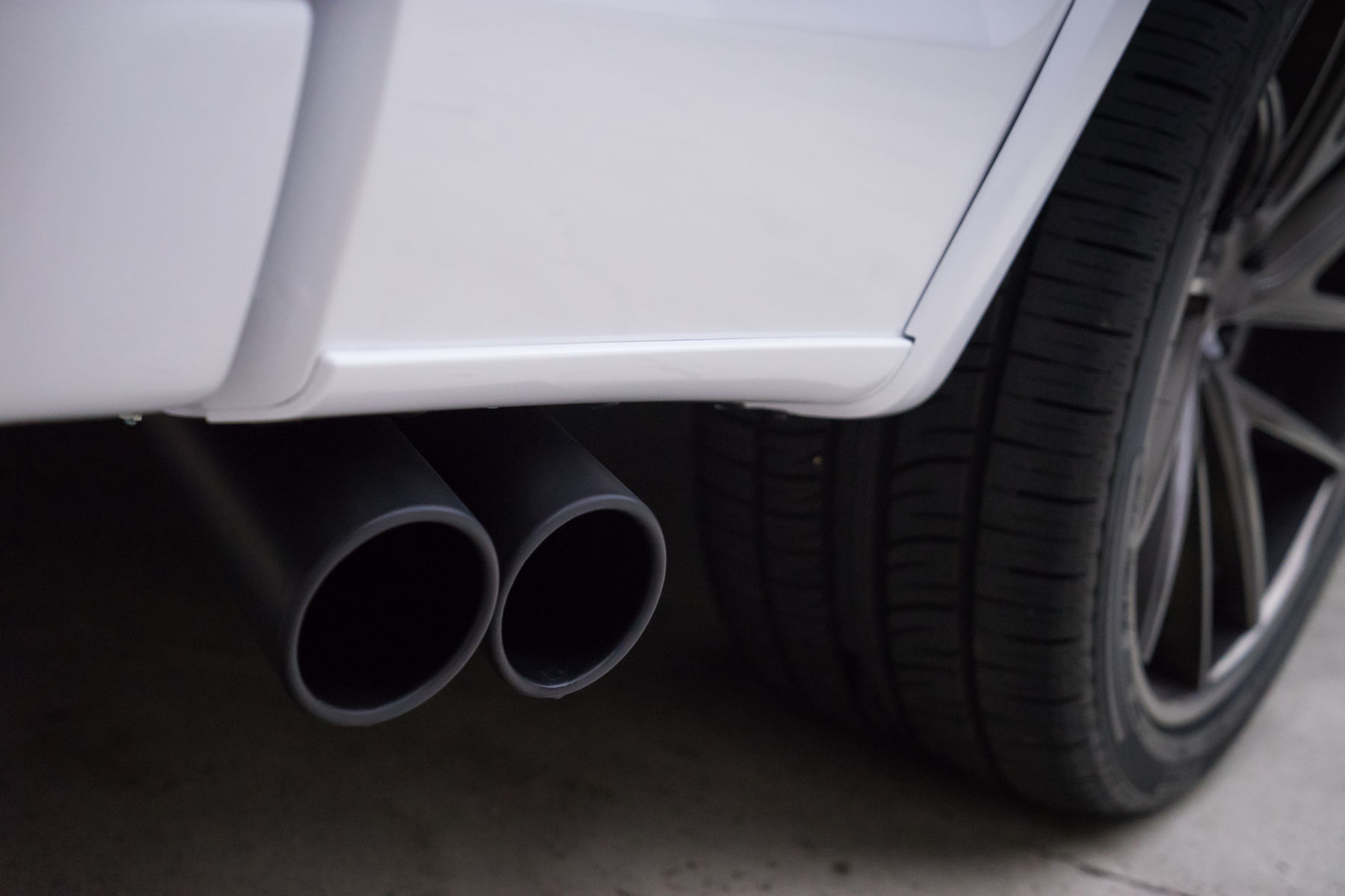 2015 Ford F-150 | Ford F-150 Platinum SuperCrew