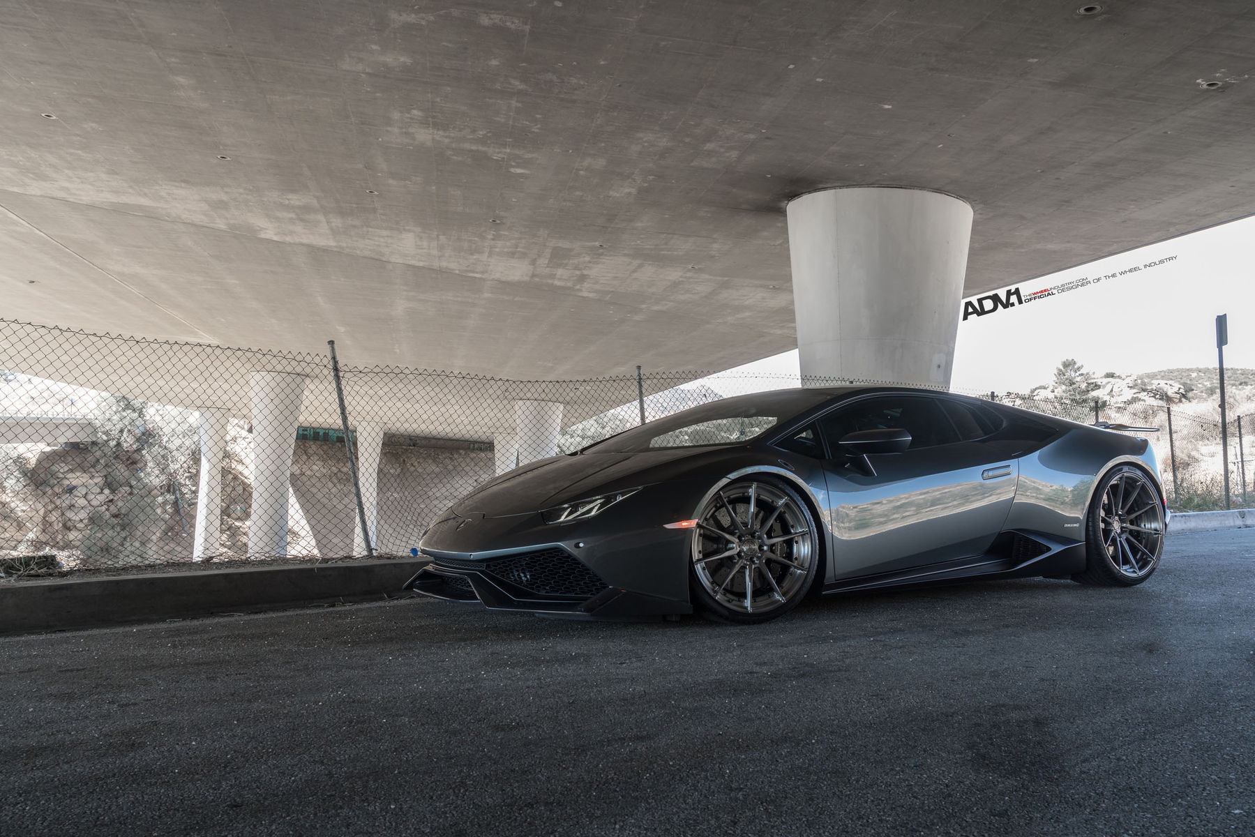 Lamborghini Huracan | Lamborghini Huracan LP610
