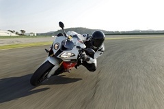 S1000RR