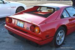 328 GTS