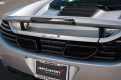 Supernova 12C 315