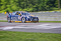 2013 K-Pax S60 @ Limerock