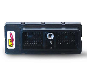 Performance Module