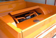 Scott's C-10