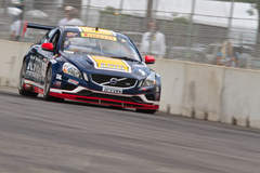 K-Pax 2013 S60 R-Design