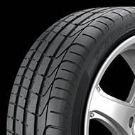 Pirelli P Zero 225/35-19
